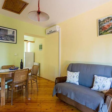 Sleep & Fly Cottage Čilipi Eksteriør billede